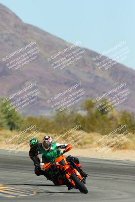 media/Mar-08-2025-TrackXperience (Sat) [[277b597a28]]/4-Level 1/Session 2 (Turn 9 Distant)/